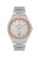 13700-5 нержавеющая сталь