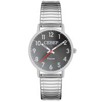 Наручные часы Север женские кварцевые OX2035-110-145