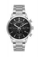 Наручные часы  Daniel Klein мужские кварцевые 14238-2