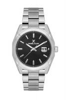 Наручные часы  Daniel Klein мужские кварцевые 14137-2