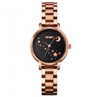 1708rose-gold-black