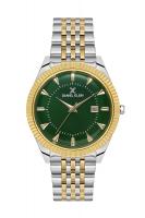 Наручные часы  Daniel Klein мужские кварцевые 14139-5