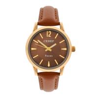 Наручные часы Север женские кварцевые H2035-024-262