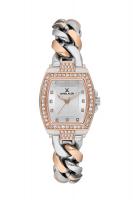 Наручные часы  Daniel Klein женские кварцевые 13717-4