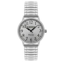 Наручные часы Север женские кварцевые OX2035-114-114