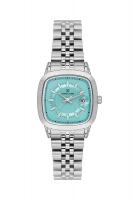 Наручные часы  Daniel Klein женские 14129-2