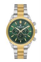 Наручные часы  Daniel Klein мужские кварцевые 14259-4