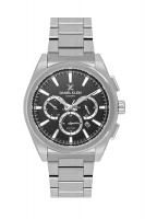 Наручные часы  Daniel Klein мужские кварцевые 14252-2