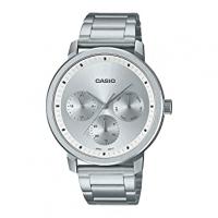 Наручные часы Casio мужские MTP-B305D-7EVDF