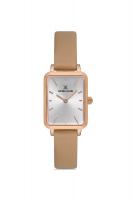 Наручные часы  Daniel Klein женские кварцевые 13776-5