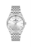 Наручные часы  Daniel Klein мужские кварцевые 14144-1