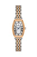 Наручные часы  Daniel Klein женские кварцевые 14165-6