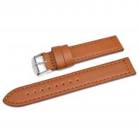 C22-18light-brown-XL