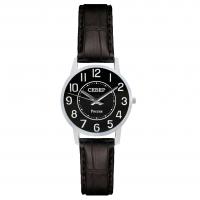 Наручные часы Север женские кварцевые O2035-111-145