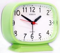 2675-2 плавный,без подсветки