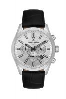 Наручные часы  Daniel Klein мужские кварцевые 14212-1