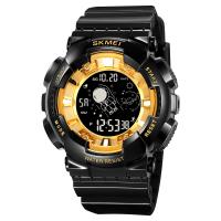 2035black-gold-black
