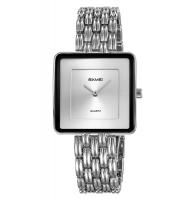 Часы наручные Skmei женские кварцевые 2372silver-silver