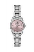 Наручные часы  Daniel Klein женские кварцевые 14187-2