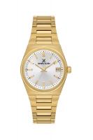 Наручные часы  Daniel Klein женские кварцевые 14177-4