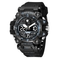 SM8078black