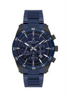 Наручные часы  Daniel Klein мужские кварцевые 14263-5