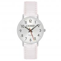 Наручные часы Север женские кварцевые O2035-110-114-5