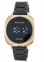 12253-2 электронные