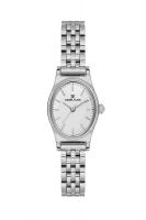 Наручные часы  Daniel Klein женские кварцевые 14174-1