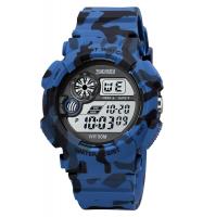 1718camo-blue