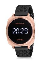 12209-2 электронные