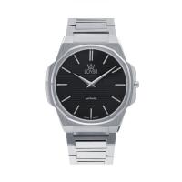 LS2001-03 ULTRA SLIM