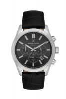 Наручные часы  Daniel Klein мужские кварцевые 14212-2