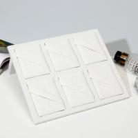 0025 серый 6 карманов