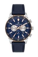 Наручные часы  Daniel Klein мужские кварцевые 14255-6