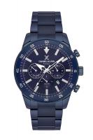 Наручные часы  Daniel Klein мужские кварцевые 14256-5