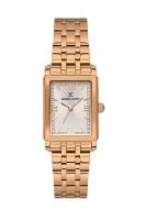 Наручные часы  Daniel Klein женские кварцевые 14159-5