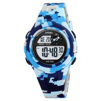 2280blue-camo