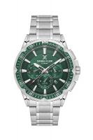 Наручные часы  Daniel Klein мужские кварцевые 14254-3
