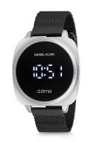 12209-5 электронные