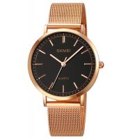 1664rose-gold-black