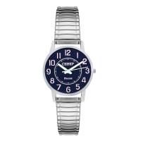 Наручные часы Север женские кварцевые OX2035-111-175