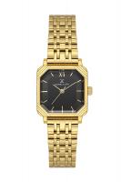 Наручные часы  Daniel Klein женские кварцевые 14153-3