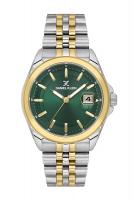 Наручные часы  Daniel Klein мужские кварцевые 14205-5