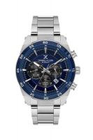 Наручные часы  Daniel Klein мужские кварцевые 14263-2