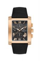 Наручные часы  Daniel Klein мужские кварцевые 14249-4