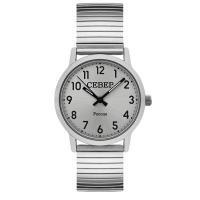 Наручные часы Север женские кварцевые OX2035-110-114