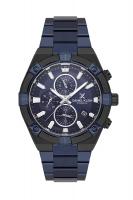 Наручные часы  Daniel Klein мужские кварцевые 14242-5