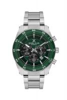 Наручные часы  Daniel Klein мужские кварцевые 14263-3