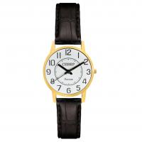 Наручные часы Север женские кварцевые O2035-111-254